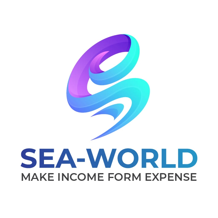 Sea-World Agent Application