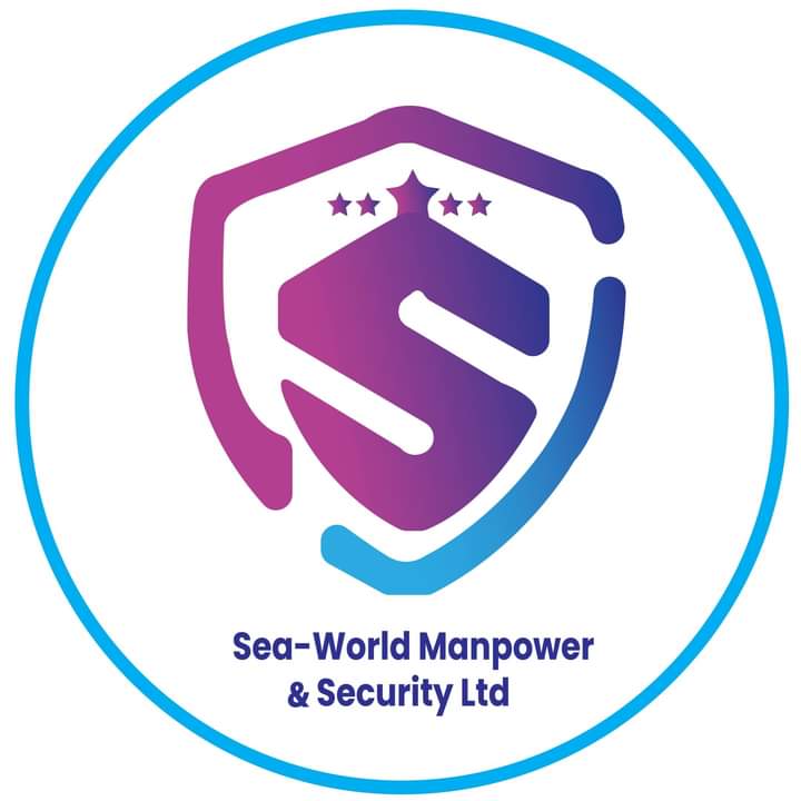 Sea-World Manpower & Sec.Ltd