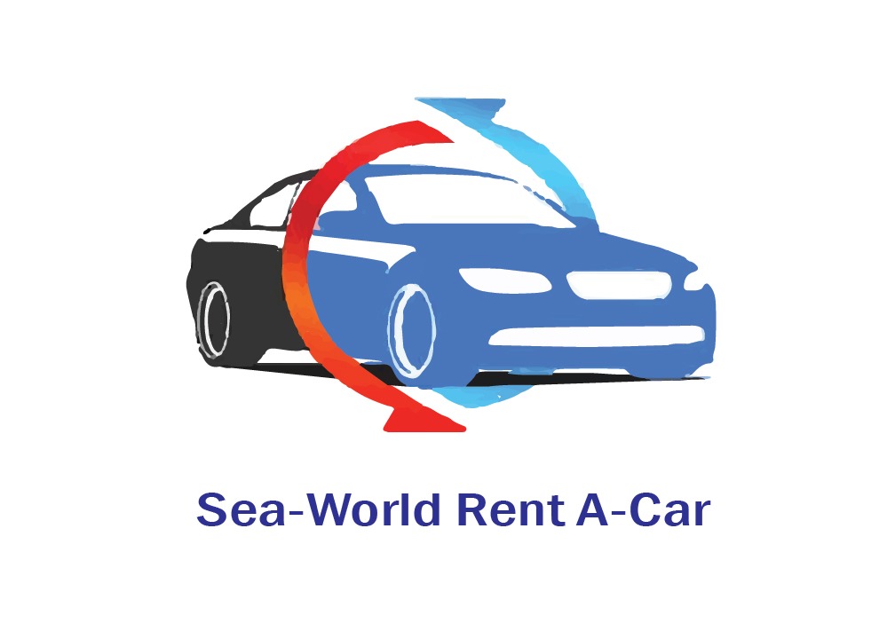 Sea-World Rent A-Car