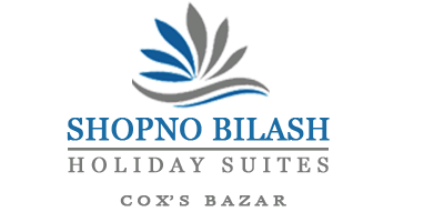 Shopno Bilash Holiday Suites