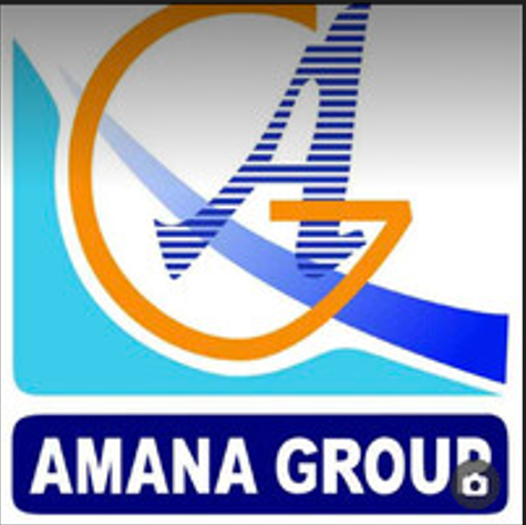 Amena Group