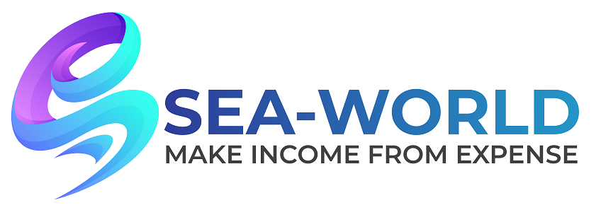 seaworld-logo